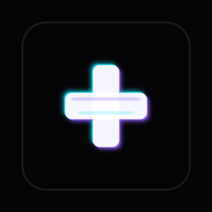 MediTrack logo